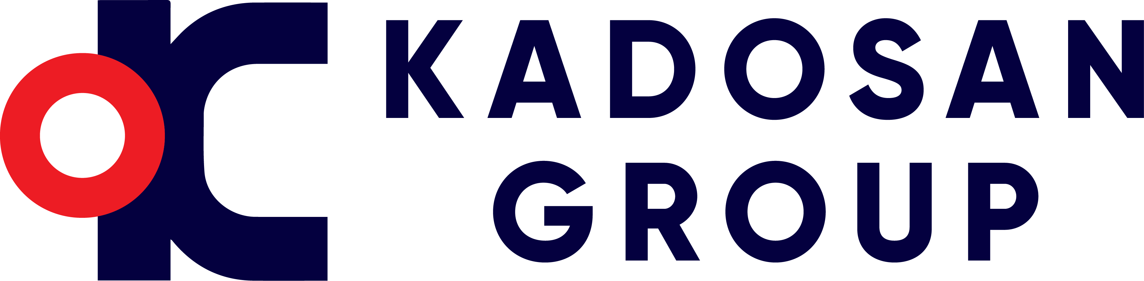 Kadosan