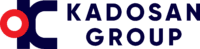 Kadosan Group ®